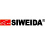 Siweida Siweida