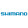 Shimano