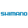 Shimano Shimano