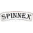 Каталог Spinnex товары для рыбалки