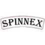 Spinnex