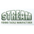 Мормышки Stream
