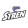 Stren
