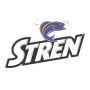 Stren