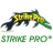 Каталог Strike Pro товары для рыбалки