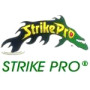 Strike Pro Strike Pro