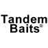Бойлы Tandem Baits