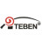 Каталог Teben товары для рыбалки