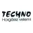 Каталог Techno товары для рыбалки