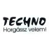 Techno (технопланктон)