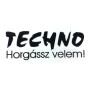 Techno (технопланктон) Techno (технопланктон)