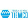 Tiemco Tiemco