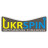Каталог Ukrspin товары для рыбалки