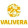 VALIVERA