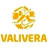 Каталог VALIVERA товары для рыбалки