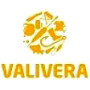 VALIVERA