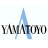Каталог Yamatoyo товары для рыбалки