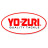 Каталог Yo-zuri товары для рыбалки
