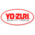 Воблеры Yo-Zuri