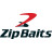 Каталог ZipBaits товары для рыбалки