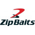 Воблеры ZipBaits