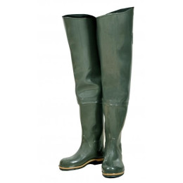 Сапоги рыбацкие Псков-полимер цельнолитые (321058) Сапоги рыбацкие Псков-полимер цельнолитые (321058)