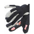 Перчатки неопреновые SPRO Neoprene Gloves L (7085100)