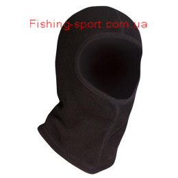 Шапка-маска (321015)