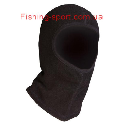 Шапка-маска (321015)