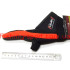 Перчатка Gamakatsu Casting Protection Glove Right hand XL (7103200)