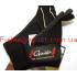 Перчатка Gamakatsu Casting Protection Glove Right hand XL (7103200)