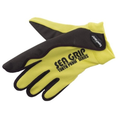 Перчатка защитная AFW TP SUP FAB INSHORE GLOVE левая рука (22059) Перчатка защитная AFW TP SUP FAB INSHORE GLOVE левая рука (22059)