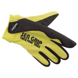 Перчатка защитная AFW TP SUP FAB INSHORE GLOVE правая рука (22060) Перчатка защитная AFW TP SUP FAB INSHORE GLOVE правая рука (22060)