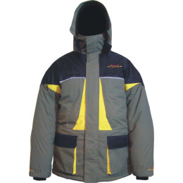 Kостюм зимний ANT Winter (32108-0)