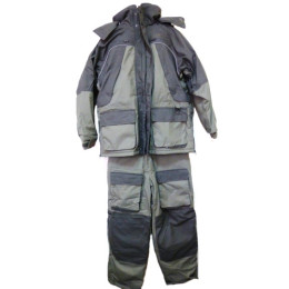 Kостюм зимний ANT Winter-2 (32109-0)