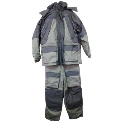 Kостюм зимний ANT Winter-2 (32109-0) Kостюм зимний ANT Winter-2 (32109-0)