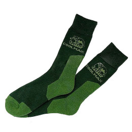 Термоноски BEHR (865719-0)