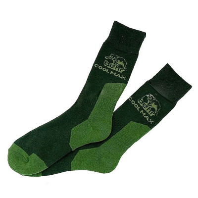 Термоноски BEHR (865719-0) Термоноски BEHR (865719-0)