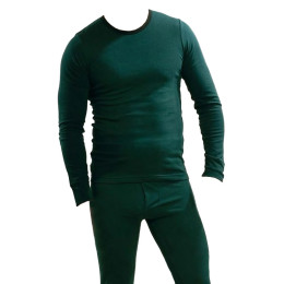 Термобелье BEHR (865731-0) Термобелье BEHR (865731-0)