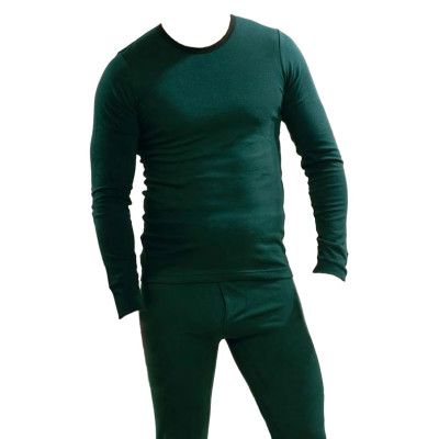 Термобелье BEHR (865731-0)