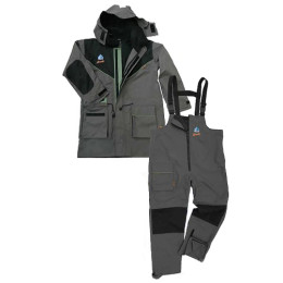 Костюм зимний BEHR ICEBEHR All weather TRENDEX (864512-0)