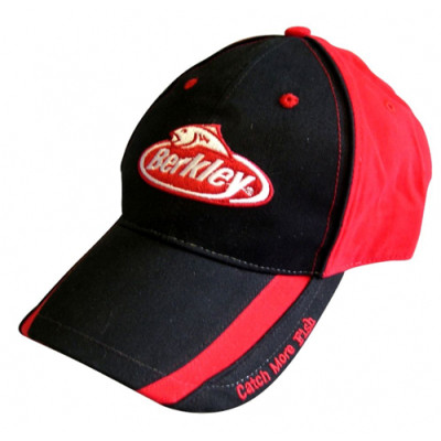 Бейсболка Berkley (1153557)