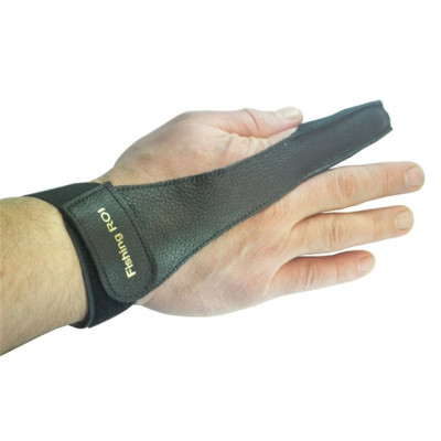 Напальчник Fishing Roi (11100605) Напальчник Fishing Roi (11100605)