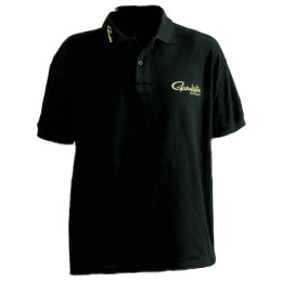 Футболка Gamakatsu Polo (707610-0)