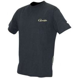 Футболка Gamakatsu T-shirt (7120500) Футболка Gamakatsu T-shirt (7120500)