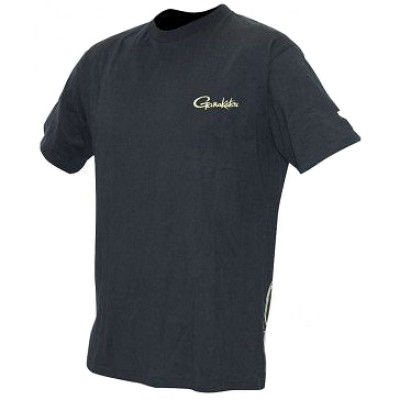 Футболка Gamakatsu T-shirt (7120500)