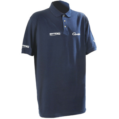 Футболка SPRO Polo (707820-0) Футболка SPRO Polo (707820-0)