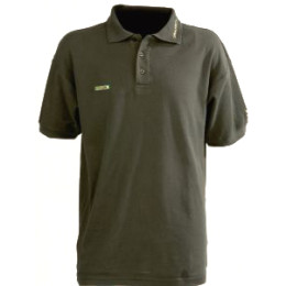 Футболка Strategy Polo Shirt (706710-0) Футболка Strategy Polo Shirt (706710-0)