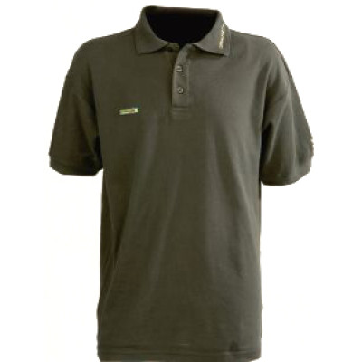 Футболка Strategy Polo Shirt (706710-0)