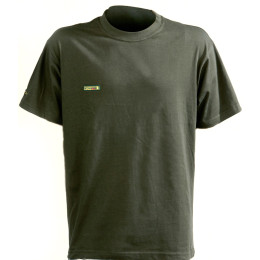 Футболка Strategy T-S (706820-0)